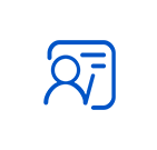 免費上門/遠(yuǎn)程培訓(xùn)